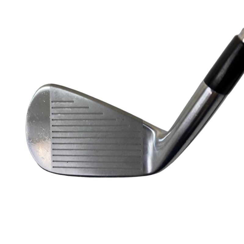 �l�����������@�o�����@�T�Q�O�@�U�r�i���{���F�U�{�Z�b�g�j