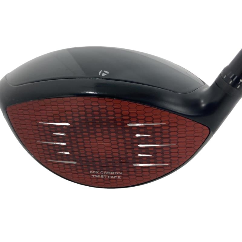 �r�s�d�`�k�s�g�Q�@�P�O�D�T°