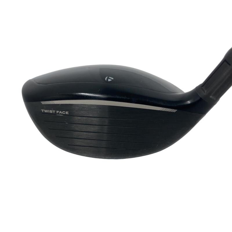 �r�s�d�`�k�s�g�Q�@�T�v