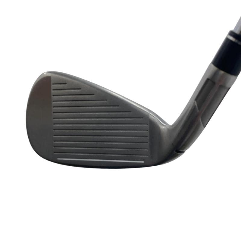 �r�s�d�`�k�s�g�@�@�T�r�i���{���F�T�{�Z�b�g�j