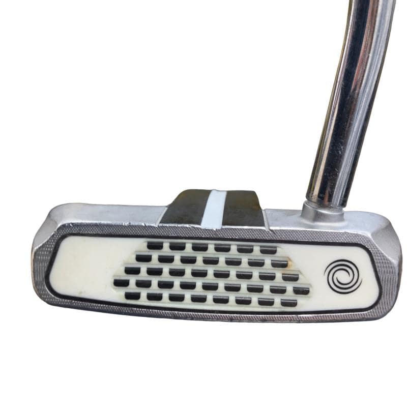 �r�s�q�n�j�d�@�k�`�a�@�l�`�q�w�l�`�m�@�R�S�C���`