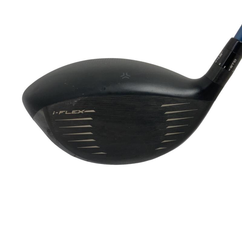 �r�q�h�w�n�m�@�y�w���@�k�r�@�P�O�D�T°