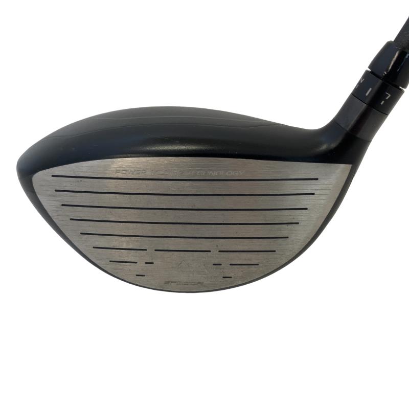 �s�n�t�q�@�a�@�w�@�@�X�D�T°