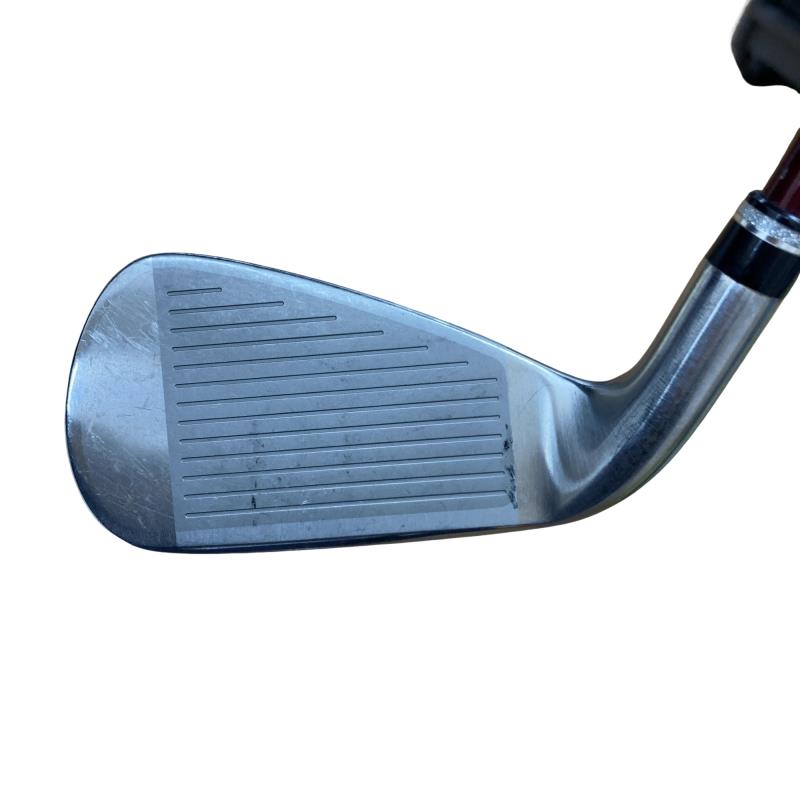 �w�w�h�n�@�o�q�h�l�d�i�Q�O�Q�T�j�@�U�r�i���{���F�U�{�Z�b�g�j