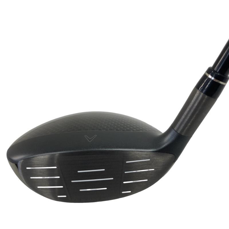 �o�`�q�`�c�x�l�@�`���@�r�l�n�j�d�@�l�`�w�@�e�`�r�s�@�T�v