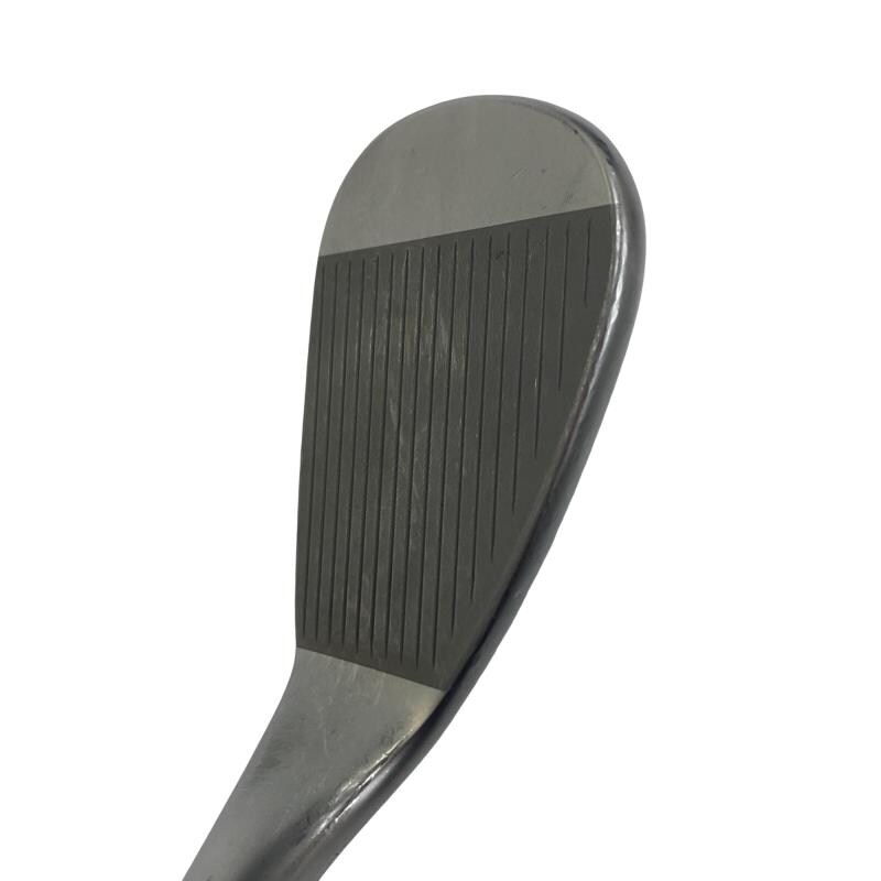 �o�h�m�f�@���P�T�X�@�T�Q°�^�P�Q°�@�r