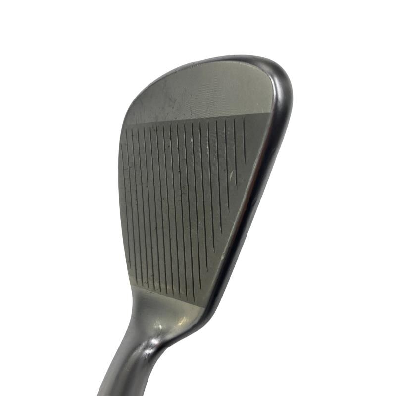 �o�h�m�f�@�f�k�h�c�d�@�S�D�O�@�T�U°�^�P�O°�@�d�x�d�@�Q