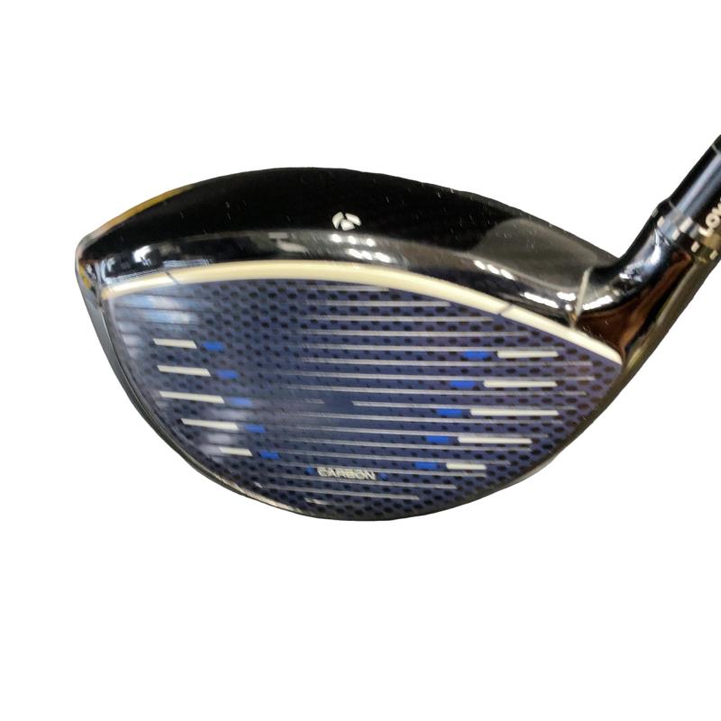 �p���P�O�@�P�O�D�T°