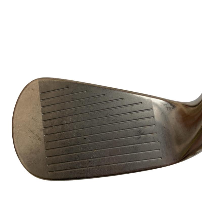 �s���������������@�`�o�P�@�V�P�W�@�U�r�i���{���F�U�{�Z�b�g�j