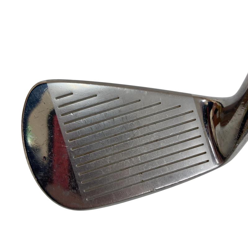 �l�o�|�T�Q�@�U�r�i���{���F�U�{�Z�b�g�j