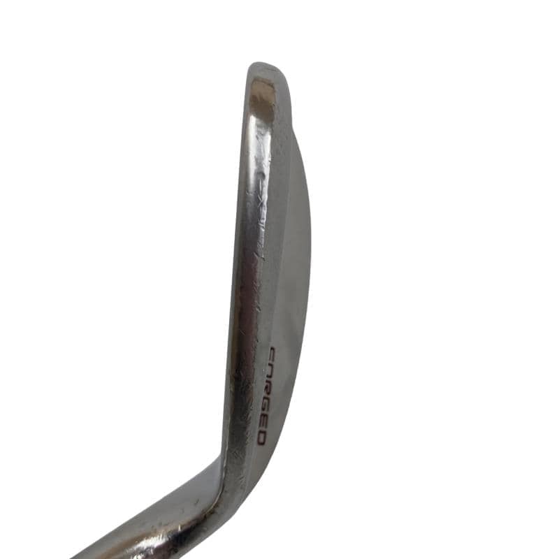 �q�l�|�P�P�@�j�b�P���N�������b�L�@�T�O°�^�O�W°