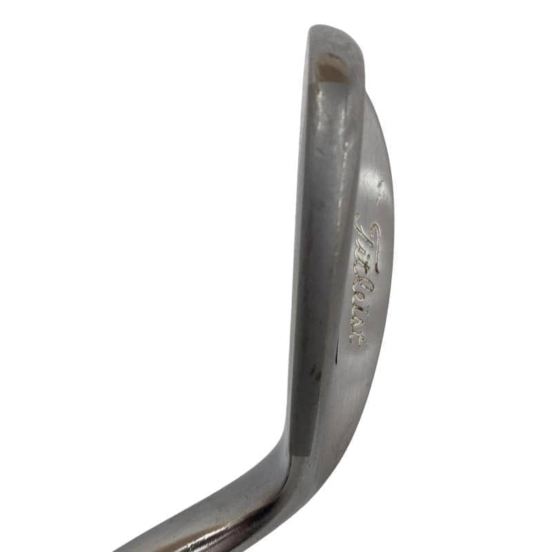 �u�n�j�d�x�@�r�o�h�m�@�l�h�k�k�d�c�@�r�l�V�@�c�A�[�N�����@�T�W°�^�P�S°�j