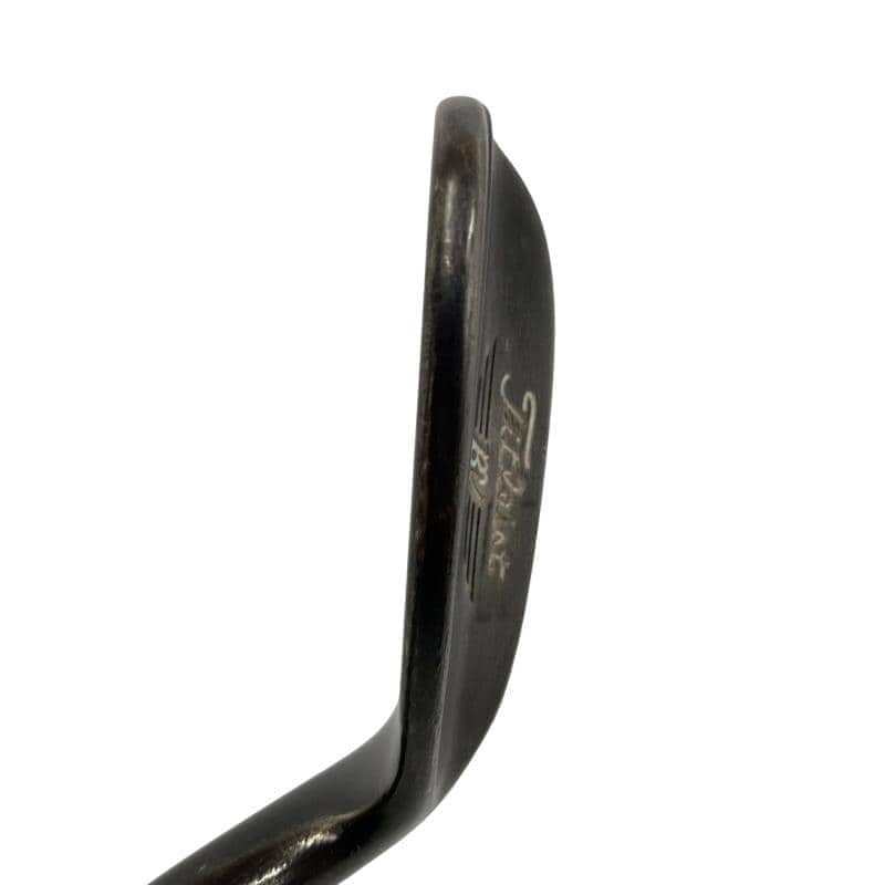 �u�n�j�d�x�@�r�o�h�m�@�l�h�k�k�d�c�@�r�l�V�@�u���b�V���h�X�`�[���@�T�Q°�^�P�Q°�e