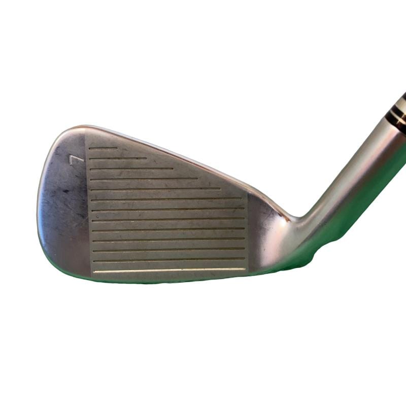 �f�S�R�O�@�@�X�r�i���{���F�U�{�Z�b�g�j