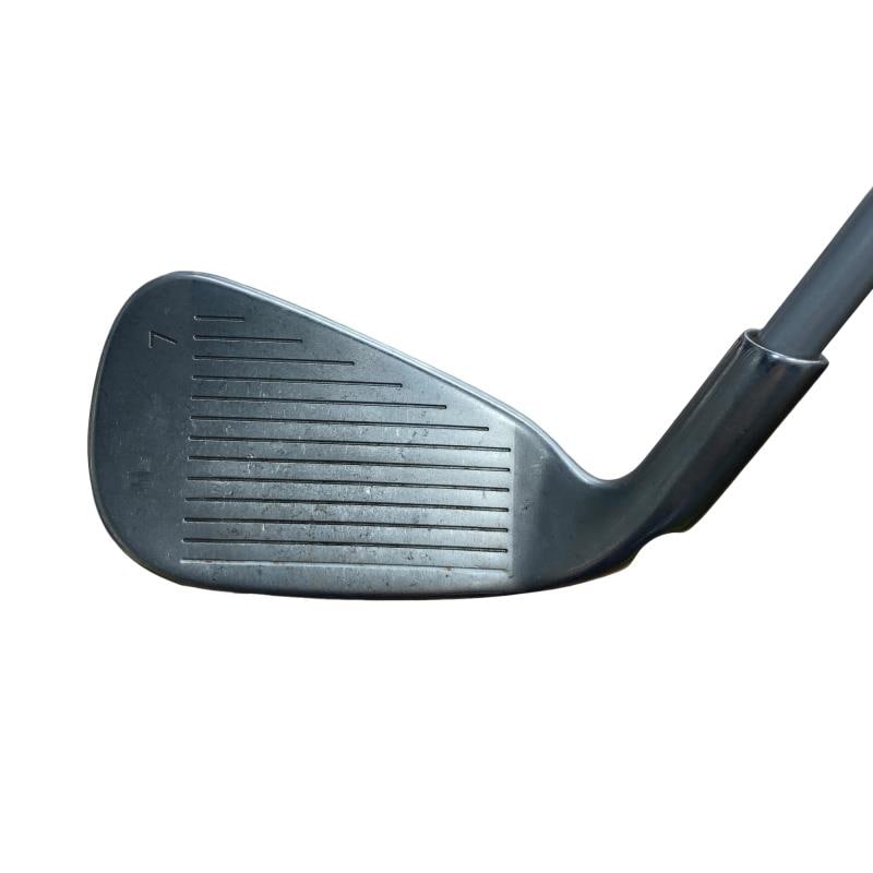 �f�Q�T�@�@�W�r�i���{���F�V�{�Z�b�g�j