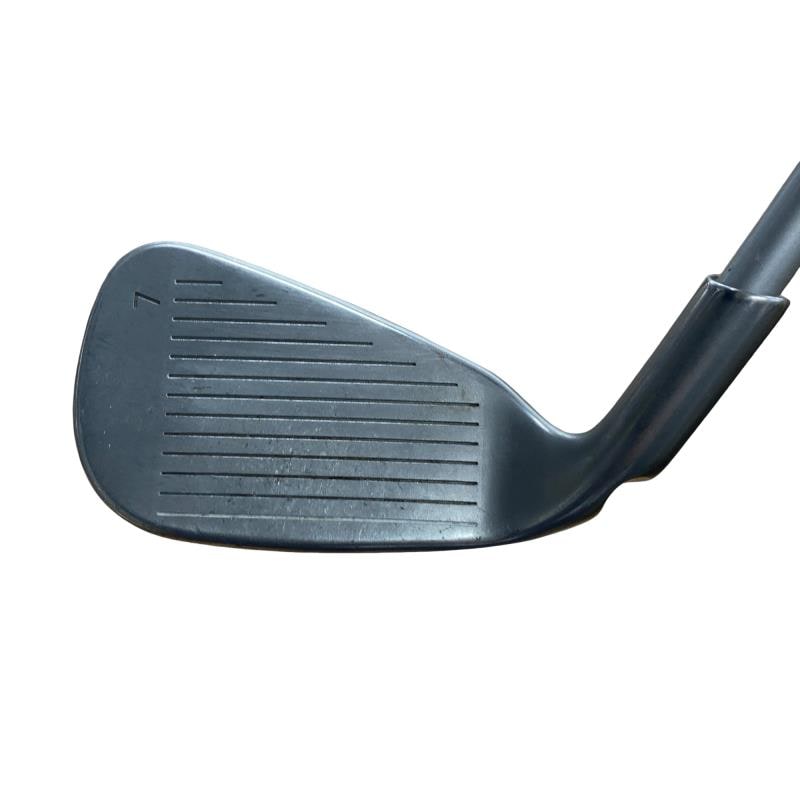 �f�Q�T�@�@�U�r�i���{���F�U�{�Z�b�g�j