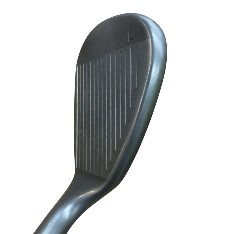 �f�Q�T�@�k�v