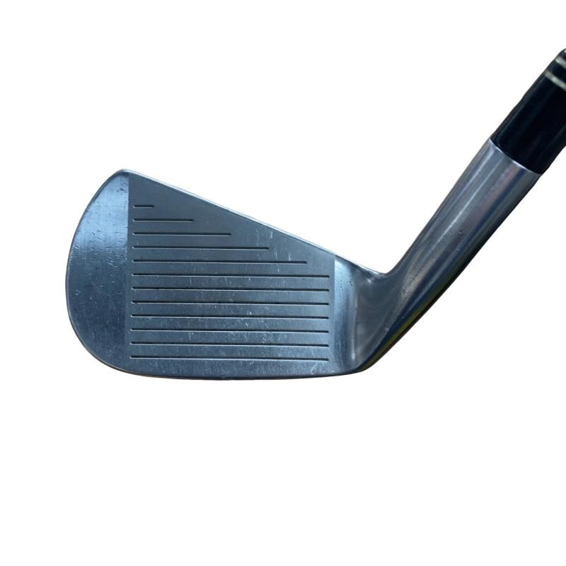 �l�`�r�c�`�@�e�l�h�@�U�r�i���{���F�U�{�Z�b�g�j