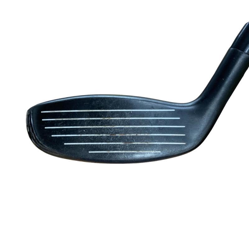 �f�Q�T�@�Q�R°