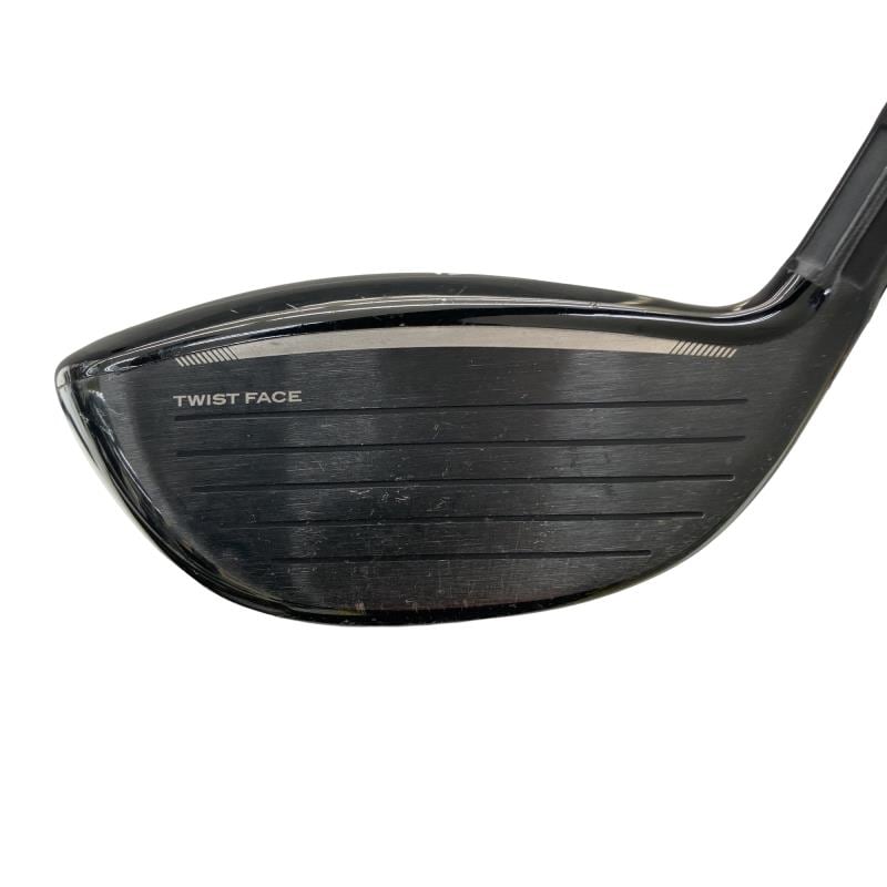 �r�s�d�`�k�s�g�@�T�v