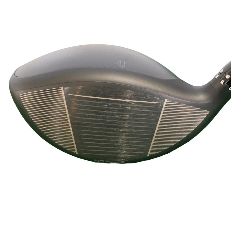 �����������@�c�r�|�`�c�`�o�s�@�w�@�@�X°