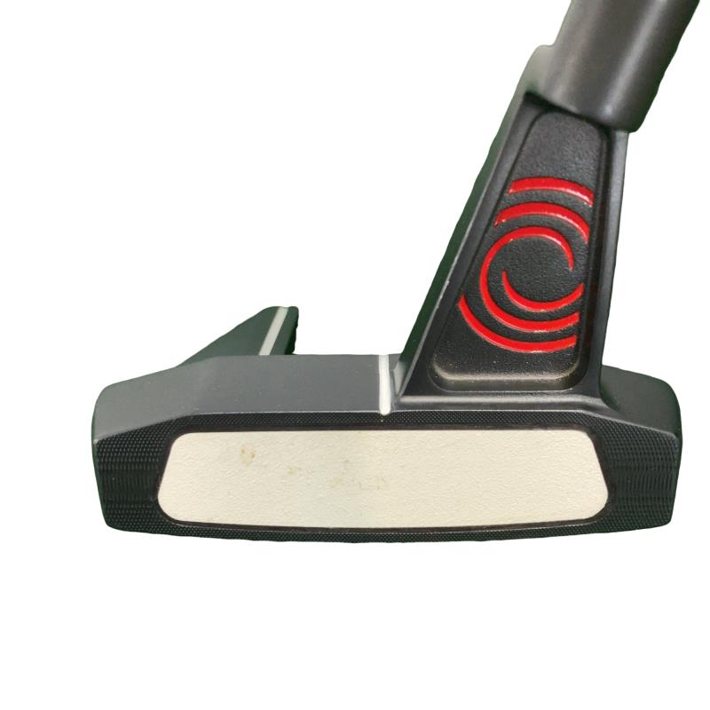 �s�q�h�|�a�d�`�l�@���V�@�b�r�@�R�S�C���`