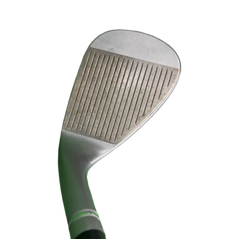 �s�����������@�l�������@�l�h�k�k�d�c�@�f�q�h�m�c�@�T�@�T�Q°�^�O�X°�r�a