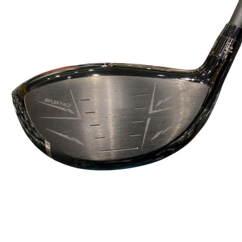 �w�w�h�n�i�Q�O�Q�S�j�@�������@�P�O�D�T°