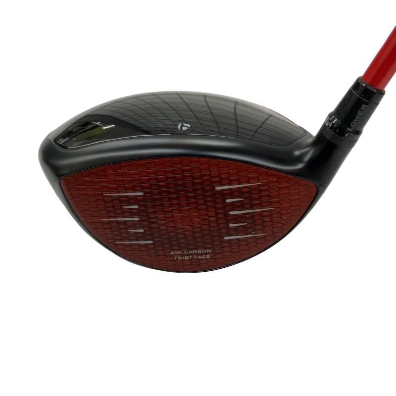 �r�s�d�`�k�s�g�Q�@�P�O�D�T°