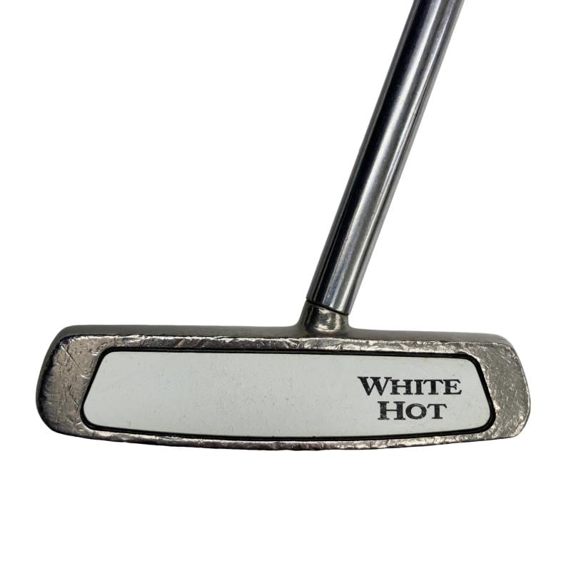 �v�g�h�s�d�@�g�n�s�@���T�@�b�d�m�s�d�q�@�r�g�`�e�s�d�c�@�R�S�C���`