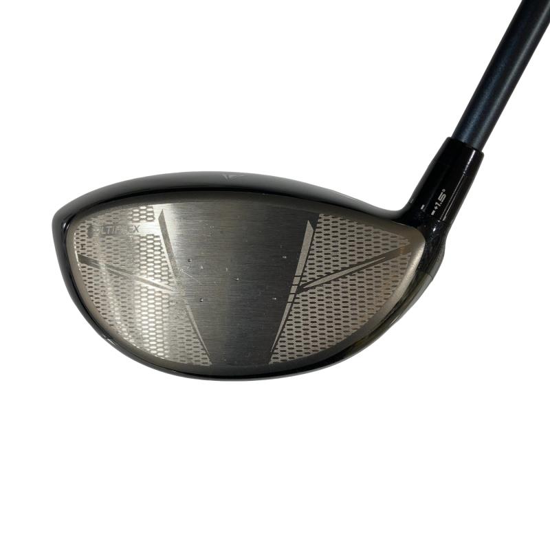 �w�w�h�n�i�Q�O�Q�U�j�@�P�O�D�T°