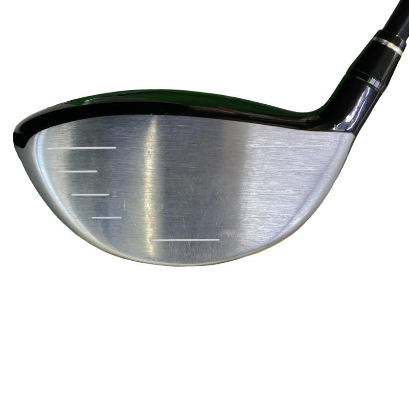 �s�n�t�q�@�v�n�q�k�c�@�w�o�|�P�@�P�O�D�T°