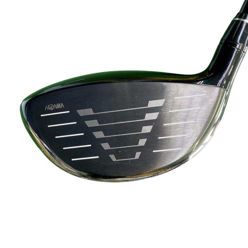 �s�n�t�q�@�v�n�q�k�c�@�f�r�@�P�P�D�T°