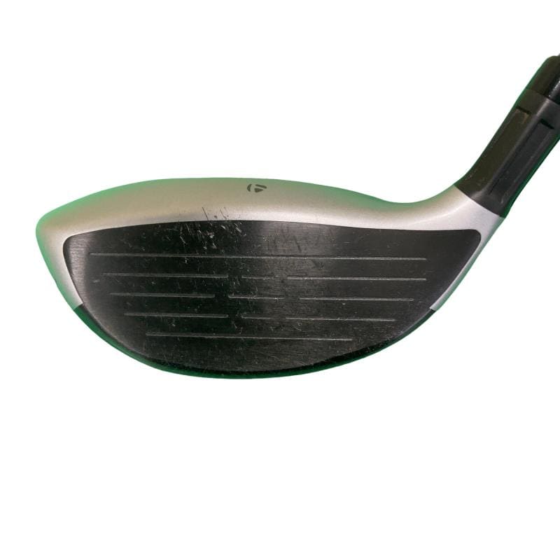 �l�S�@�R�v