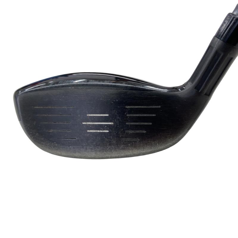 �l�Q�@�t�S