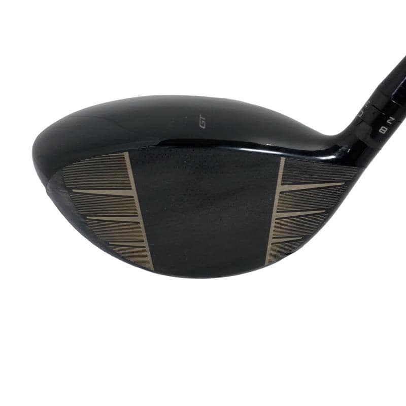 �f�s�R�@�@�X°