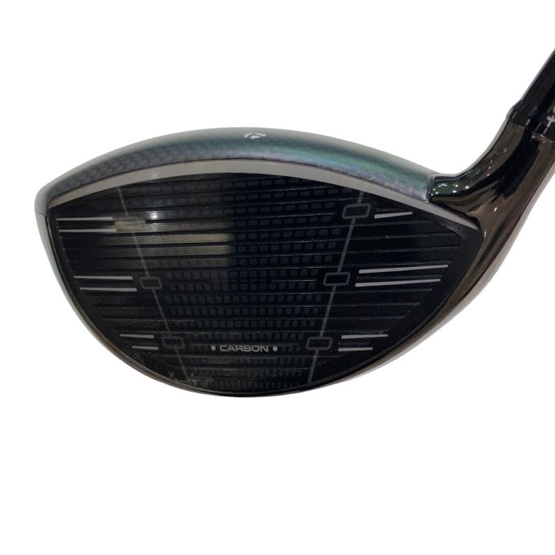 �p���R�T�@�@�X°