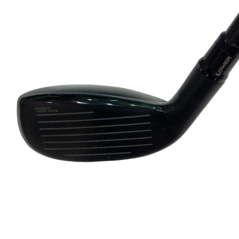 �r�s�d�`�k�s�g�@�o�k�t�r�{�@�t�S