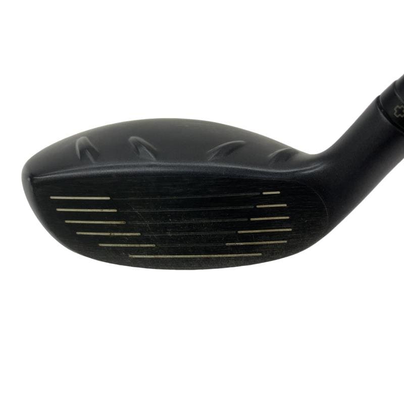 �f�S�P�O�@�t�S