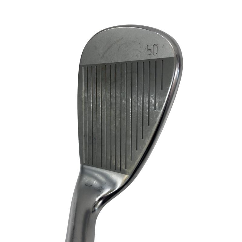 �f�S�R�O�@�T�O°