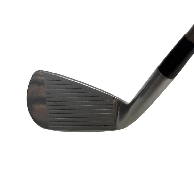 �n�f�����@�l�n�|�Q�O�O�P�@�P�O�r�i���{���F�P�O�{�Z�b�g�j