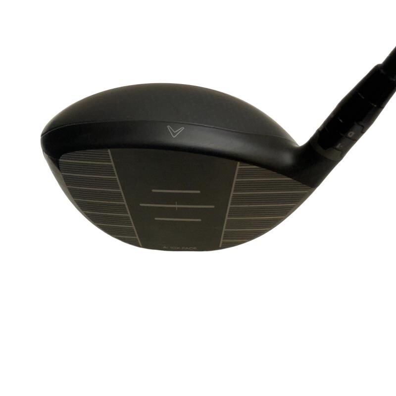 �d�k�x�s�d�@�l�`�w�@�e�`�r�s�@�P�O�D�T°