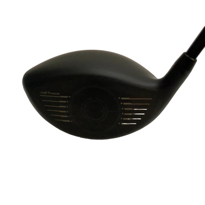 �����������@�c�`�q�j�r�o�d�d�c�@�w�@�P�O�D�T°