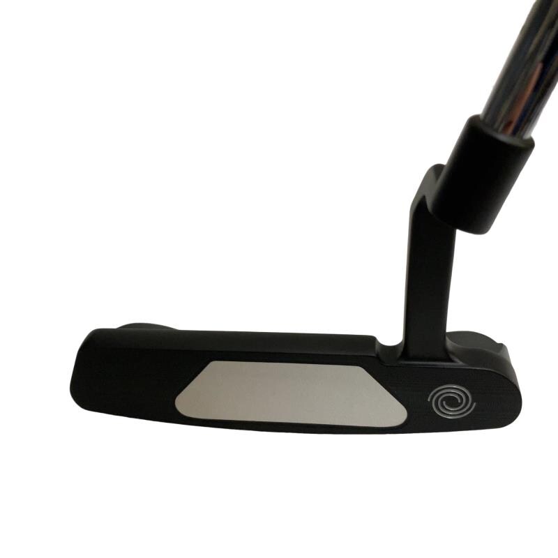 �s�q�h�|�g�n�s�@�T�j�@�n�m�d�@�R�S�C���`