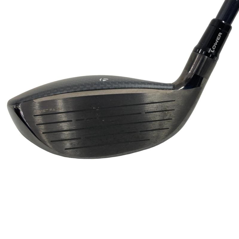 �p���R�T�@�R�g�k