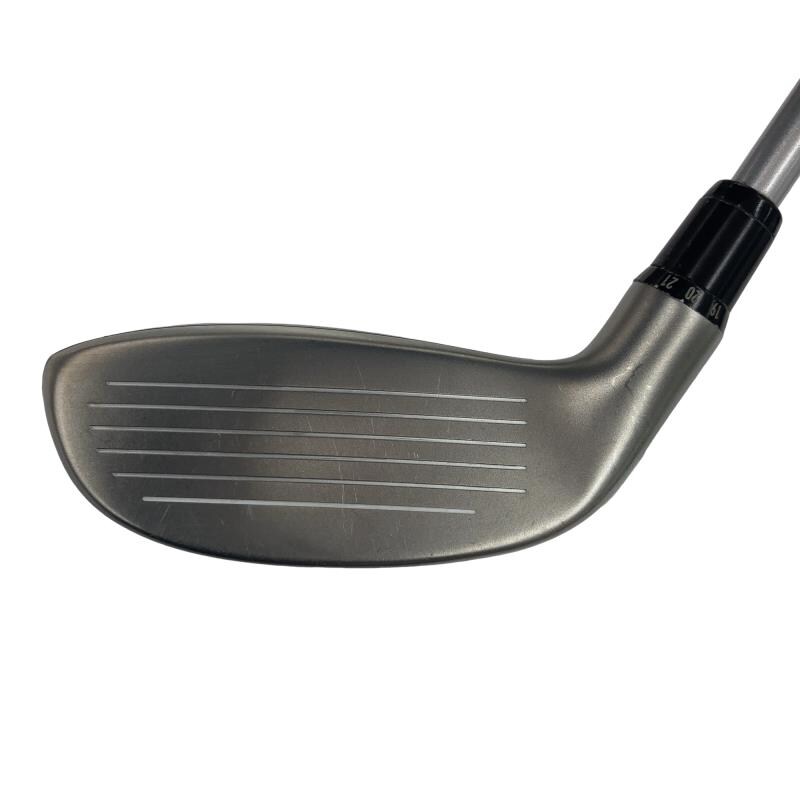 �u�`�o�n�q�@�r�o�d�d�c�@�t�R