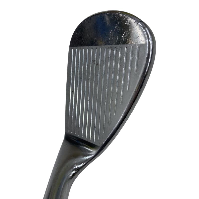 �c�i�|�S�@�S�V°