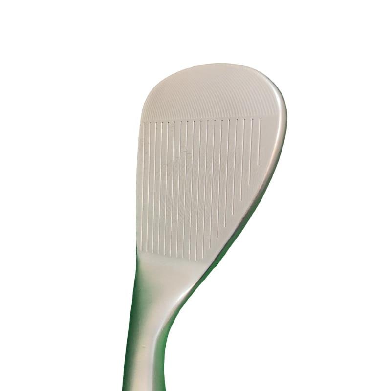 �b�����������������@�q�s�w�@�y�h�o�b�n�q�d�@�c�A�[�T�e���@�T�O°�^�P�O°�@�l�h�c