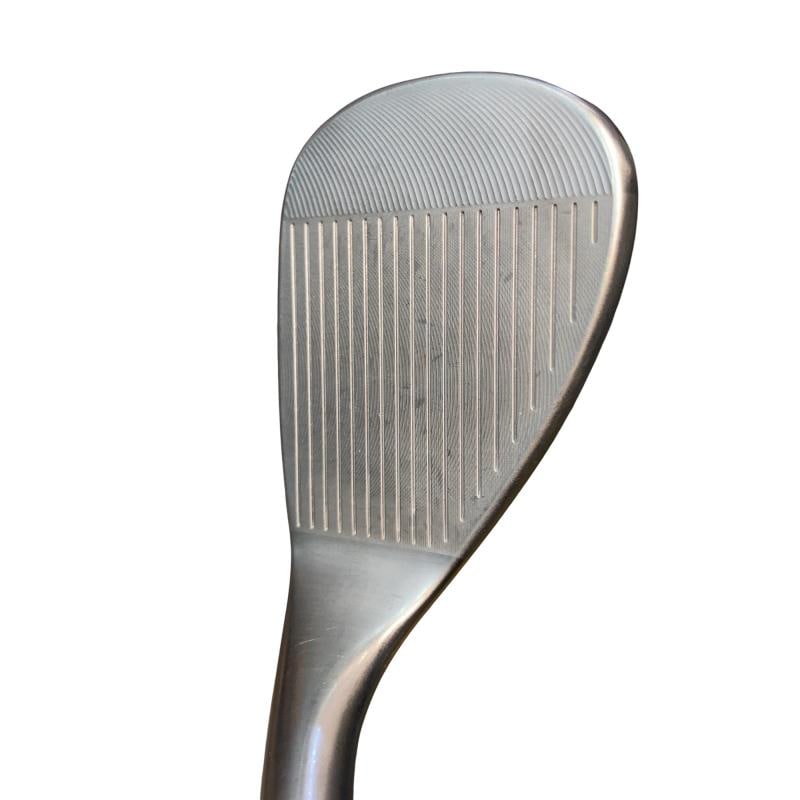 �b�����������������@�q�s�w�@�y�h�o�b�n�q�d�@�c�A�[�T�e���@�T�S°�^�P�O°�@�l�h�c