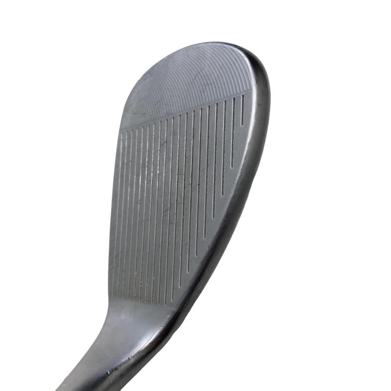 �b�����������������@�q�s�w�@�y�h�o�b�n�q�d�@�c�A�[�T�e���@�T�W°�^�P�O°�@�l�h�c